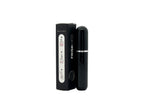 Mini Parfume dispenser
